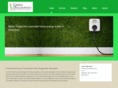 greendiagnostics.com