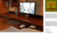 greenwood-studio.com