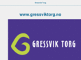 gressviktorg.com