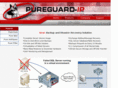 guardmybackup.com