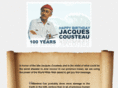 happybdayjacques.com