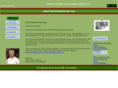 hariharaiyerfamily.com