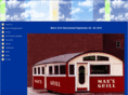 harrisoneastnewark.com