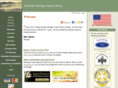 hartselleheritagefh.com