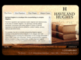 havilandhughes.com