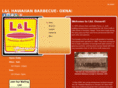 hawaiianbarbecueoxnard.com