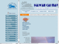 hawaiikaimarina.com