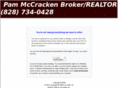 haywoodncproperties4sale.com