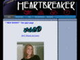 heartbreakeronline.com