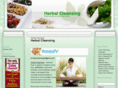 herbalcleansingblog.com