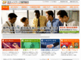 hikarinetwork.com
