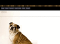 hobbyhillenglishbulldogs.com