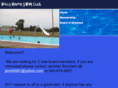 hollyhavenswim.com