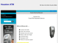 houstonatm.com