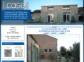 icaselli.com