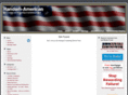 illegalalienwatch.com