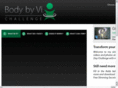 ilovemybodybyvi.com