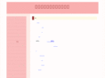 inner-sound.net