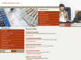 insiderbusinesslaw.com