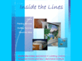 insidethelines.biz