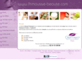 institut-de-beaute-85.com