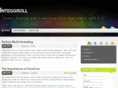 integgroll.com