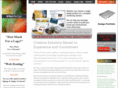 interdezign.com