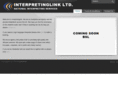 interpretinglink.net