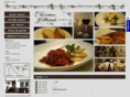 j2point.com
