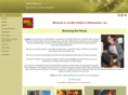 jamarpattern.com