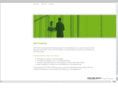 jnbhealthlab.com