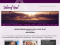 johnofgod-brazil.net