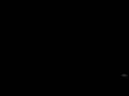 jorgeferrandis.com
