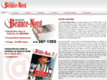 journaldebeaucenord.com