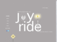 joyrideo.com