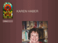 karenhaber.com