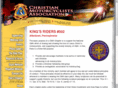 kings-riders.org