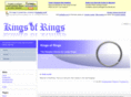 kingsofrings.com