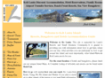 koh-lanta-thailand.com