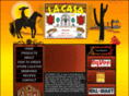 lacasaiowacity.com