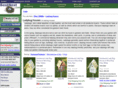ladybughouses.com