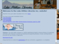 lakeatitlanlibraries.org