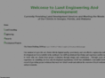 landengdev.com