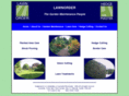 lawnorder.co.uk