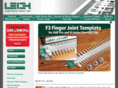 leighjigs.com
