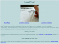 level-test.com