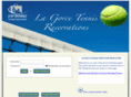 lgcctennis.com