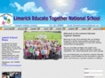 limerickeducatetogether.com