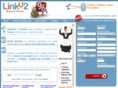 linku2paydayloans.co.uk