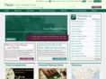 lislefuneralhome.com